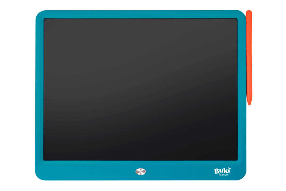 XL Drawing Tablet I The Montessori Room
