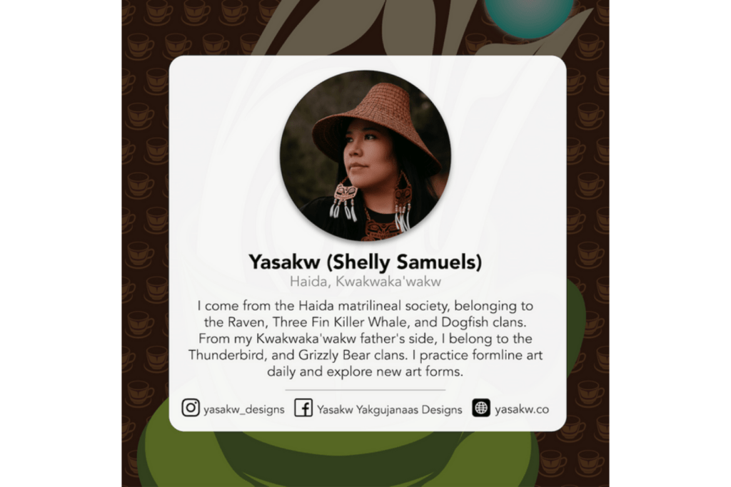 Youth Orange Shirt - Every Child Matters