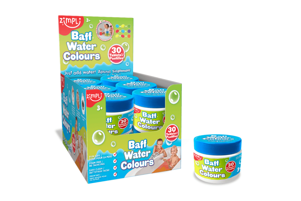 bath colour tablets, bath colour tabs, bath colour, cool bath toys, tablets to change the bath water colour, Crayola Bath Dropz 60 Tablets, Toronto, Canada