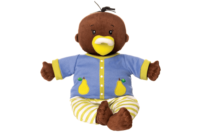 Manhattan Toy Baby Stella Dolls (multiple styles)