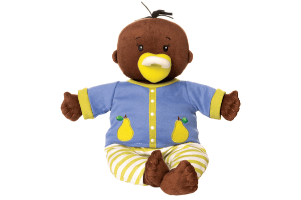 Baby stella doll australia cheap