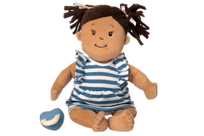 Stella top doll canada