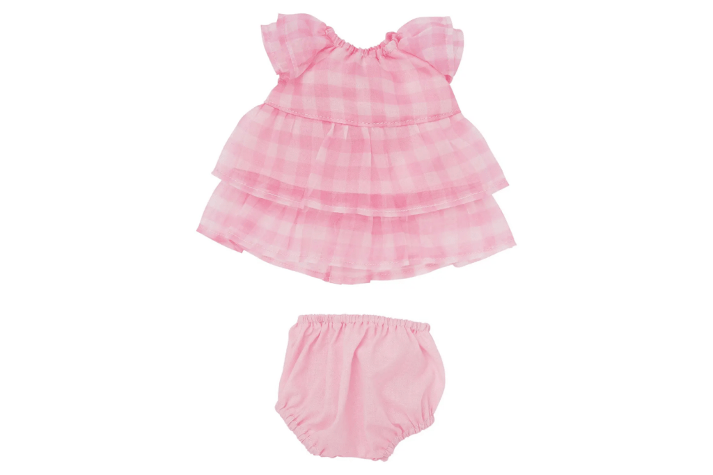 Baby stella outfits discount