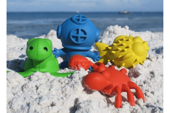 Bath toys best sale canada