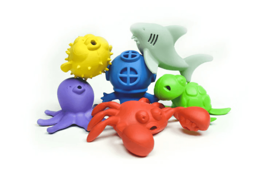 Discover the Best Toys for a 4 Year Old. The Montessori Room