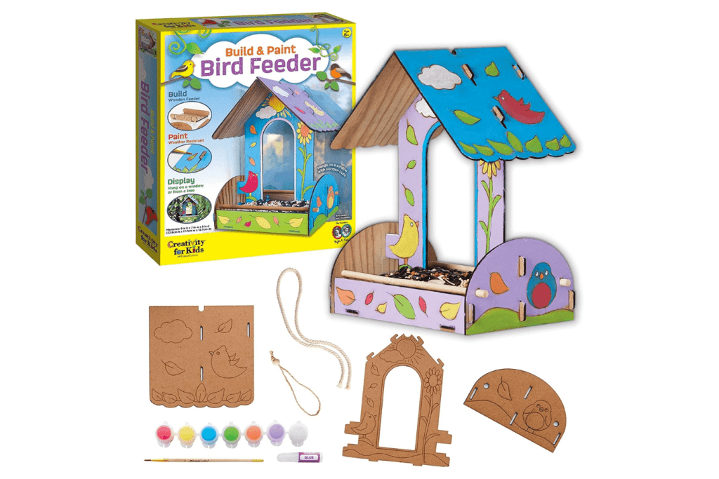 https://themontessoriroom.com/cdn/shop/products/build-and-paint-bird-feeder-885366_1200x.png?v=1666914715