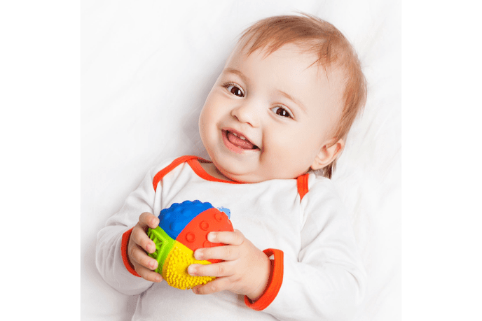 Caaocho sensory ball hotsell