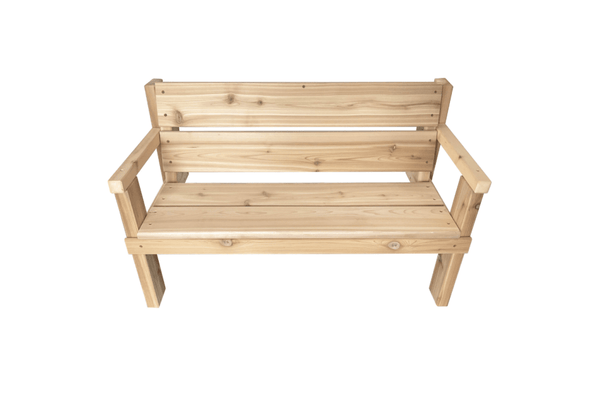 cedar-bench-made-in-canada-