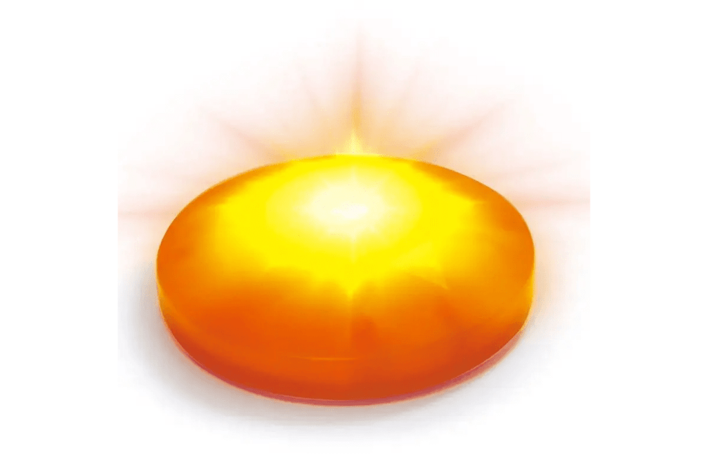 Centre of the Earth Puzzle