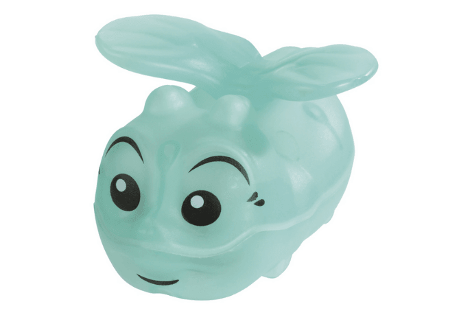 Chasing Fireflies Game, hide and seek toys, fun toys for kids, active toys for kids, light up toys