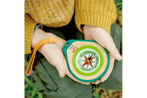 Children's Compass