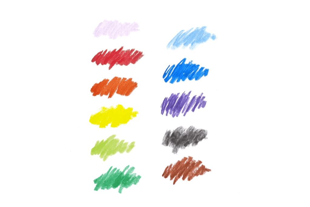 Chunkies Paint Sticks Variety Pack (Set of 24)