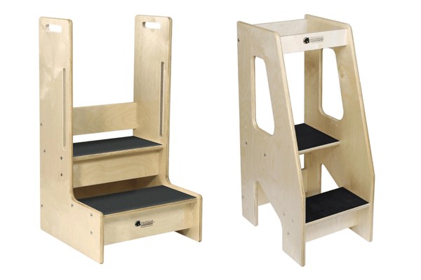 classroom-step-stool-2-