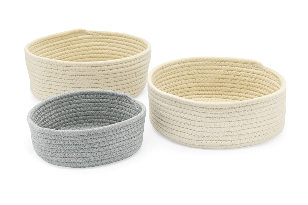 https://themontessoriroom.com/cdn/shop/products/cotton-rope-basket-540752_1200x.png?v=1676897961