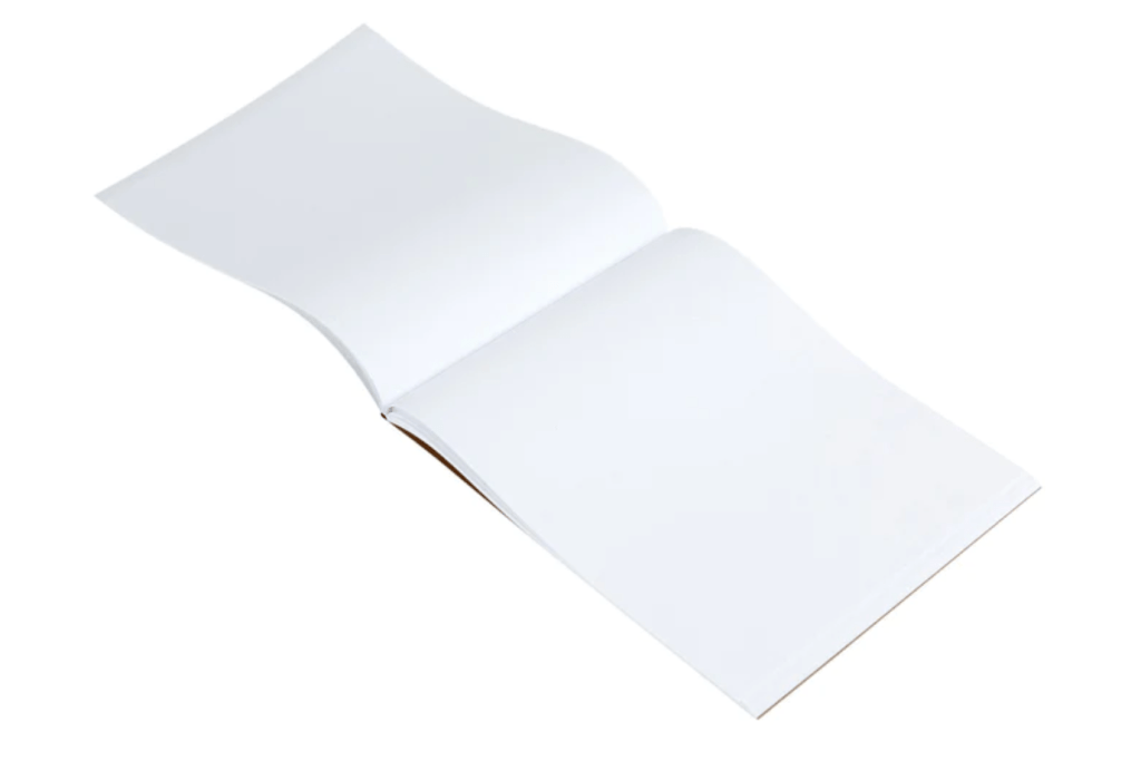 Crayola Marker & Watercolour Pad (60 Pages)