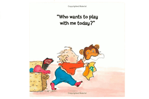 Daddy, Papa, and Me by Leslea Newman [Board book]