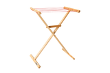 Drying Rack
