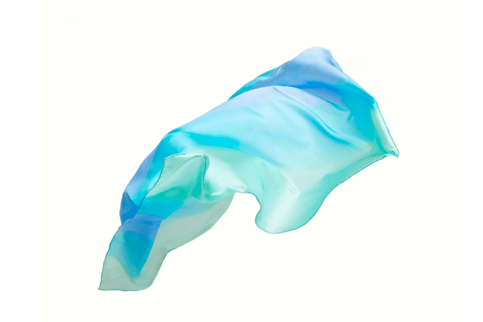 Enchanted Playsilks by Sarah's Silks - The Montessori Room