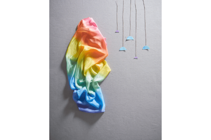 Playsilks by Sarah's Silks - The Montessori Room, Toronto, Ontario, Canada, Sarah's Silks, playsilks, best playsilks, open-ended toys, best open-ended toys, imaginative toys, imagination, best gifts for kids, silk, play fabrics, play scarves, scarves for kids, enchanted playsilks