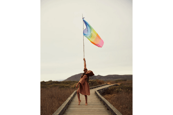 Playsilks by Sarah's Silks - The Montessori Room, Toronto, Ontario, Canada, Sarah's Silks, playsilks, best playsilks, open-ended toys, best open-ended toys, imaginative toys, imagination, best gifts for kids, silk, play fabrics, play scarves, scarves for kids, enchanted playsilks