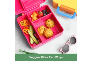 Feeding Littles and Beyond: 100 Baby-Led-Weaning-Friendly Recipes the Whole Family Will Love by Ali Maffucci, Megan McNamee, and Judy Delaware
