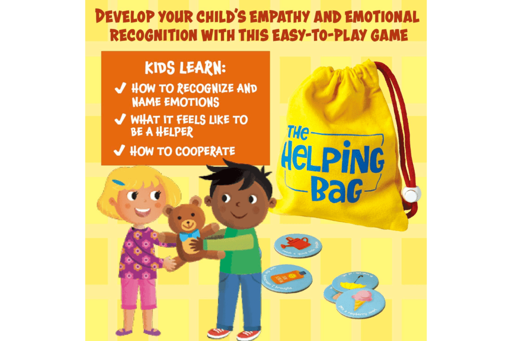 Friends and Neighbours Game