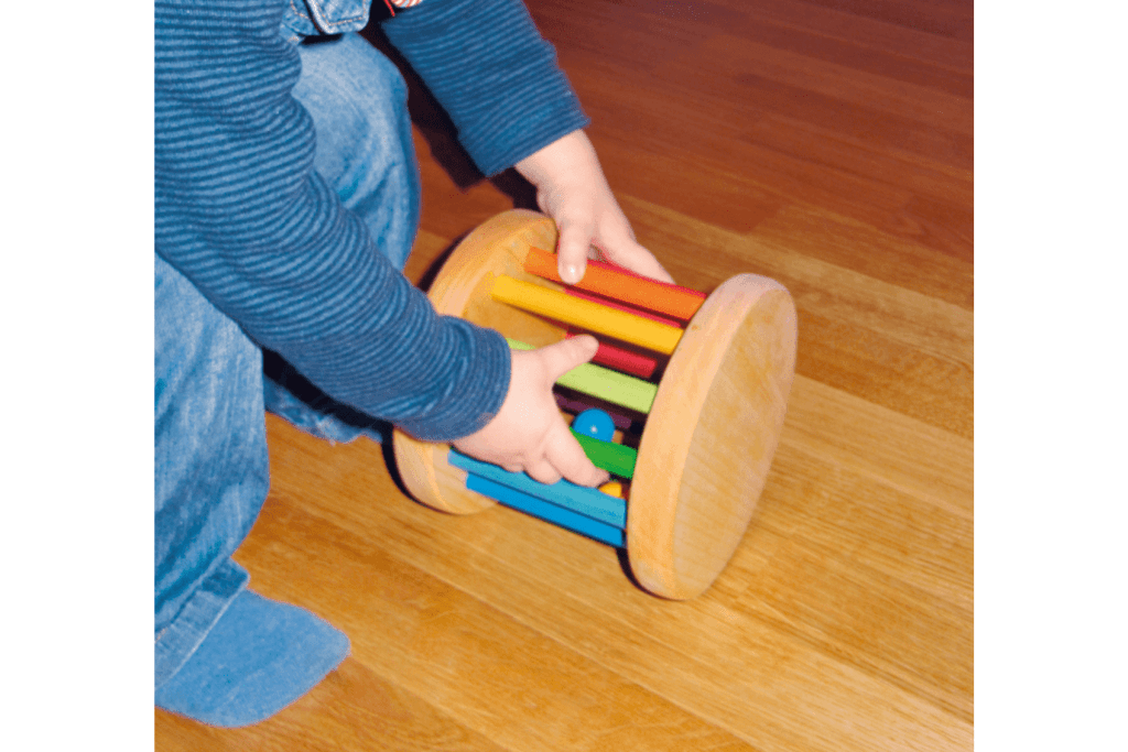 Giant 2024 grimms rainbow