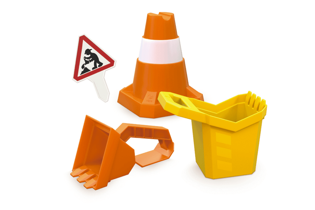 Construction tools toronto deals