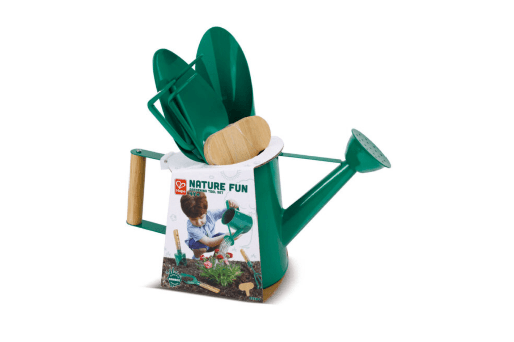 Hape clearance watering can