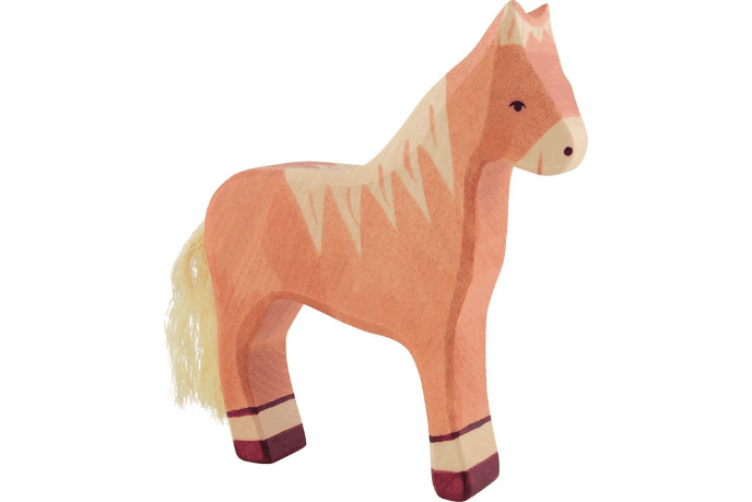 Holztiger wooden toys sales