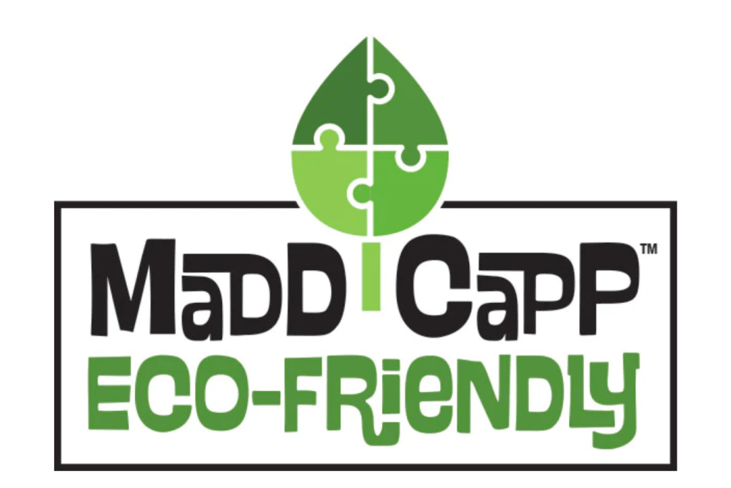 I Am A T-Rex Puzzle - 100 Pieces