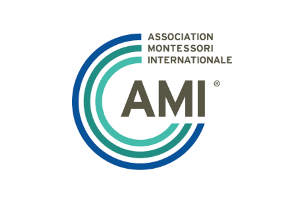 Infant Toddler Mirror with Wooden Bar