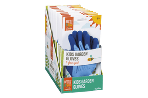 Kids Garden Gloves