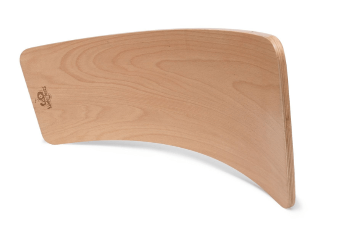 Kinderfeets Balance Board