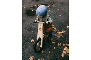Kinderfeets Helmet - The Montessori Room