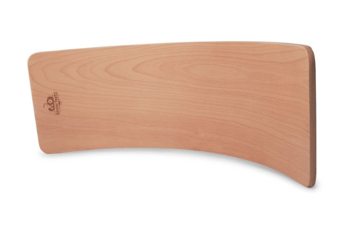 Kinderfeets Junior Balance Board