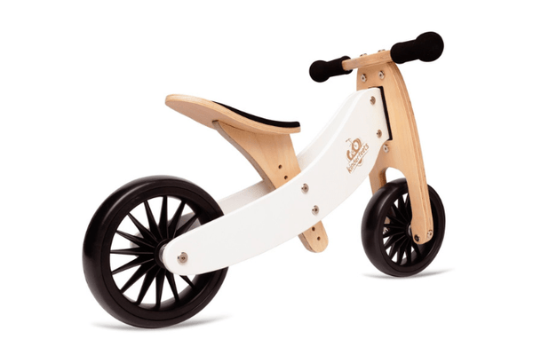 Kinder discount balance bike