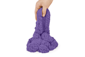 Kinetic Sand - Various Colours (2lbs)