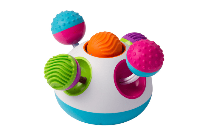Fat brain toys for 5 year olds hotsell