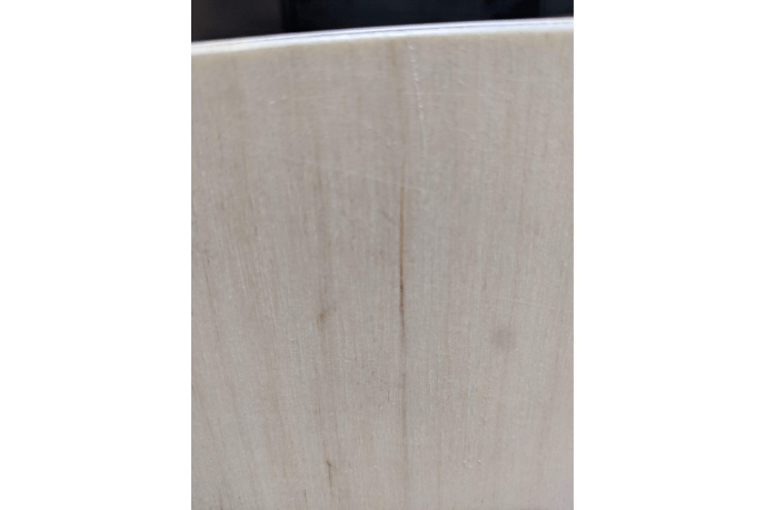 The Montessori Room Learning Tower - Wood imperfections - FINAL SALE