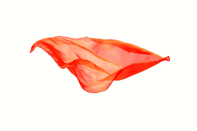 Mini Playsilks by Sarah's Silks - The Montessori Room, Toronto, Ontario, Canada, Sarah's Silks, playsilks, best playsilks, open-ended toys, best open-ended toys, imaginative toys, imagination, best gifts for kids, silk, play fabrics, play scarves, scarves for kids,The Play Kits by Lovevery, Lovevery, Montessori toy subscription, buy Lovevery item individually, Lovevery Canada, Lovevery in store, The Explorer Play Kit 9 - 10 Months