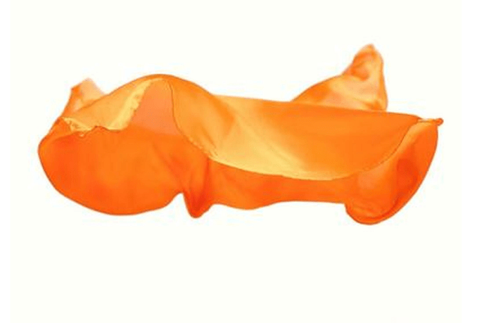 Mini Playsilks by Sarah's Silks - The Montessori Room