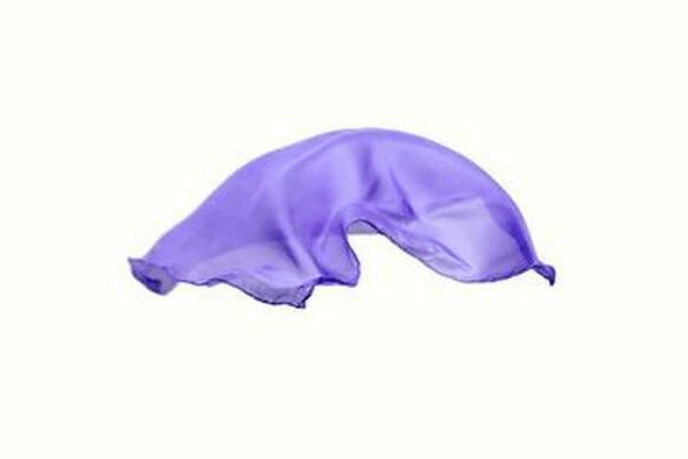 Mini Playsilks by Sarah's Silks - The Montessori Room