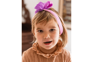 Mini Playsilks by Sarah's Silks - The Montessori Room, Toronto, Ontario, Canada, Sarah's Silks, playsilks, best playsilks, open-ended toys, best open-ended toys, imaginative toys, imagination, best gifts for kids, silk, play fabrics, play scarves, scarves for kids,