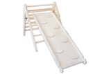 Pikler Triangle - Made In Canada
