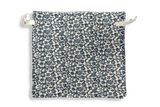 Montessori Stereognostic Bag