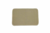 Montessori Working Mat