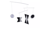 Munari Montessori Mobile