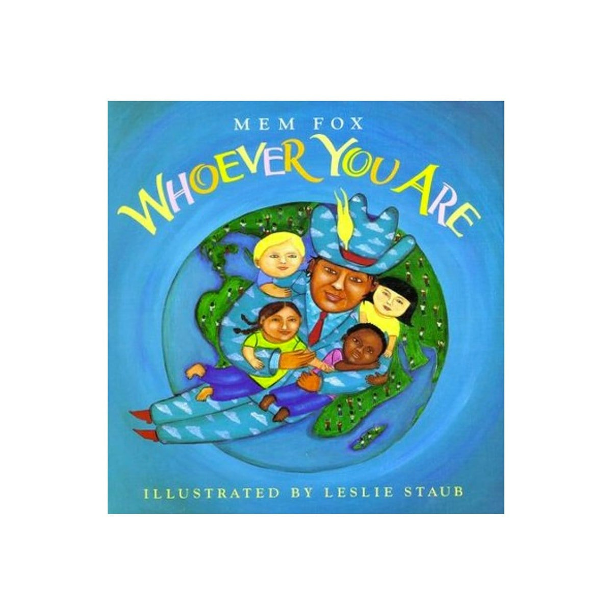 My First Library Bundle - The Montessori Room