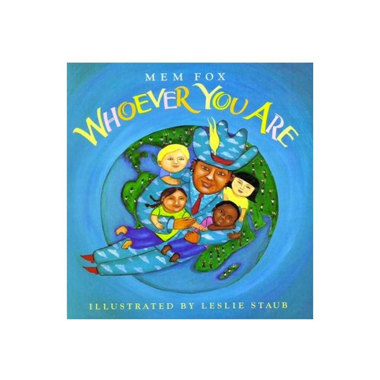 My First Library Bundle - The Montessori Room